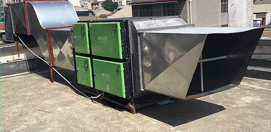 資質(zhì)強(qiáng)硬、產(chǎn)品有保障